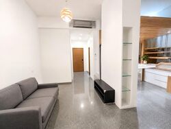 SeaHill (D5), Condominium #571822911
